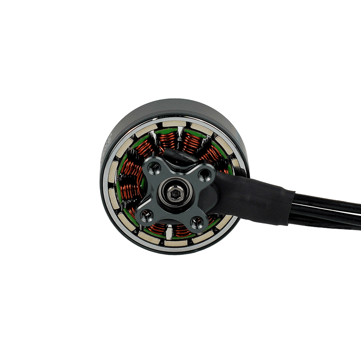 DeepSpace Aether 2006 6S Motor 2550KV