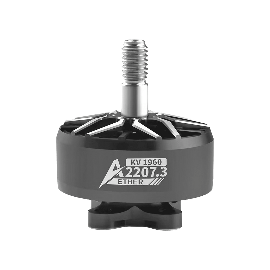 DeepSpace Aether 2207.3 Freestyle Motor