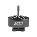 DeepSpace Aether 2207.3 Freestyle Motor