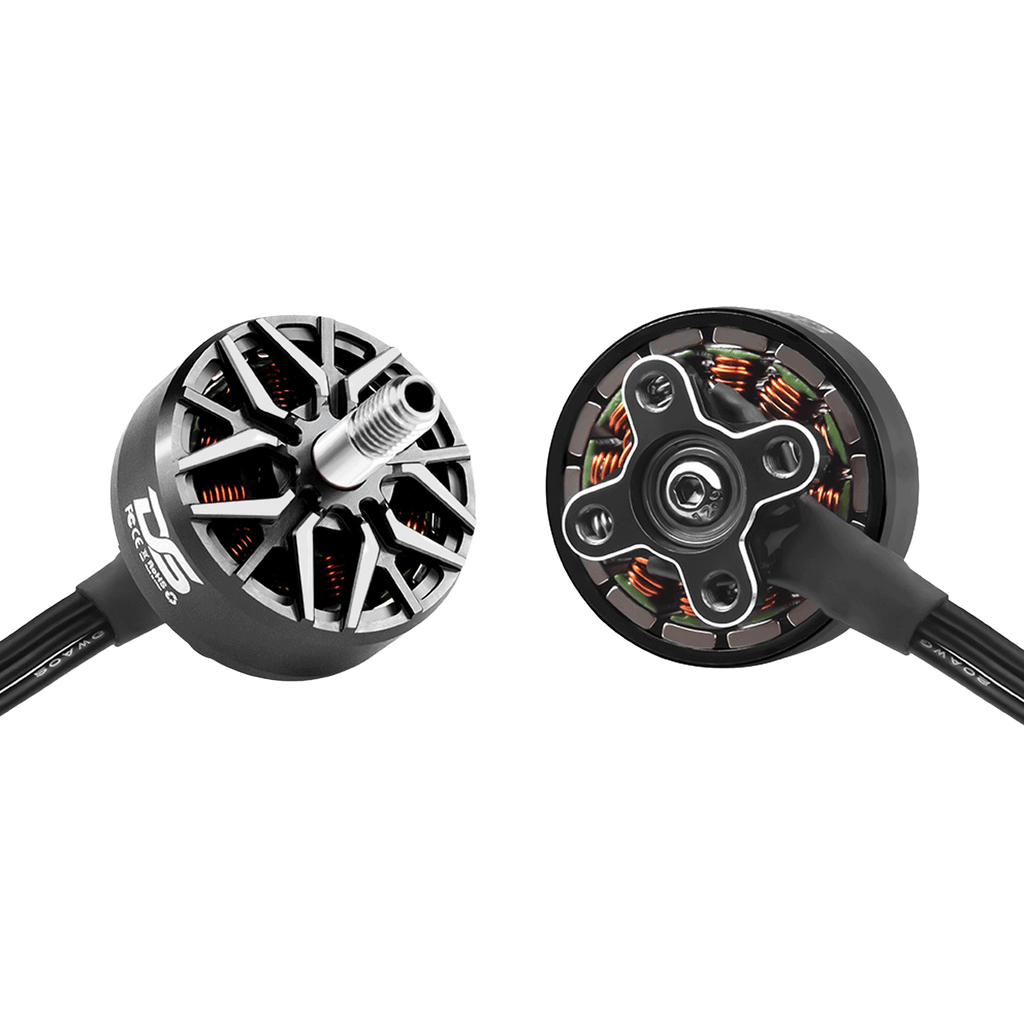 DeepSpace Aether 2207.3 Freestyle Motor