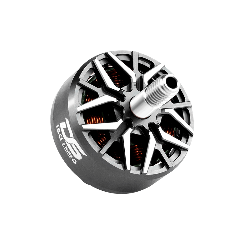 DeepSpace Aether 2207.3 Freestyle Motor