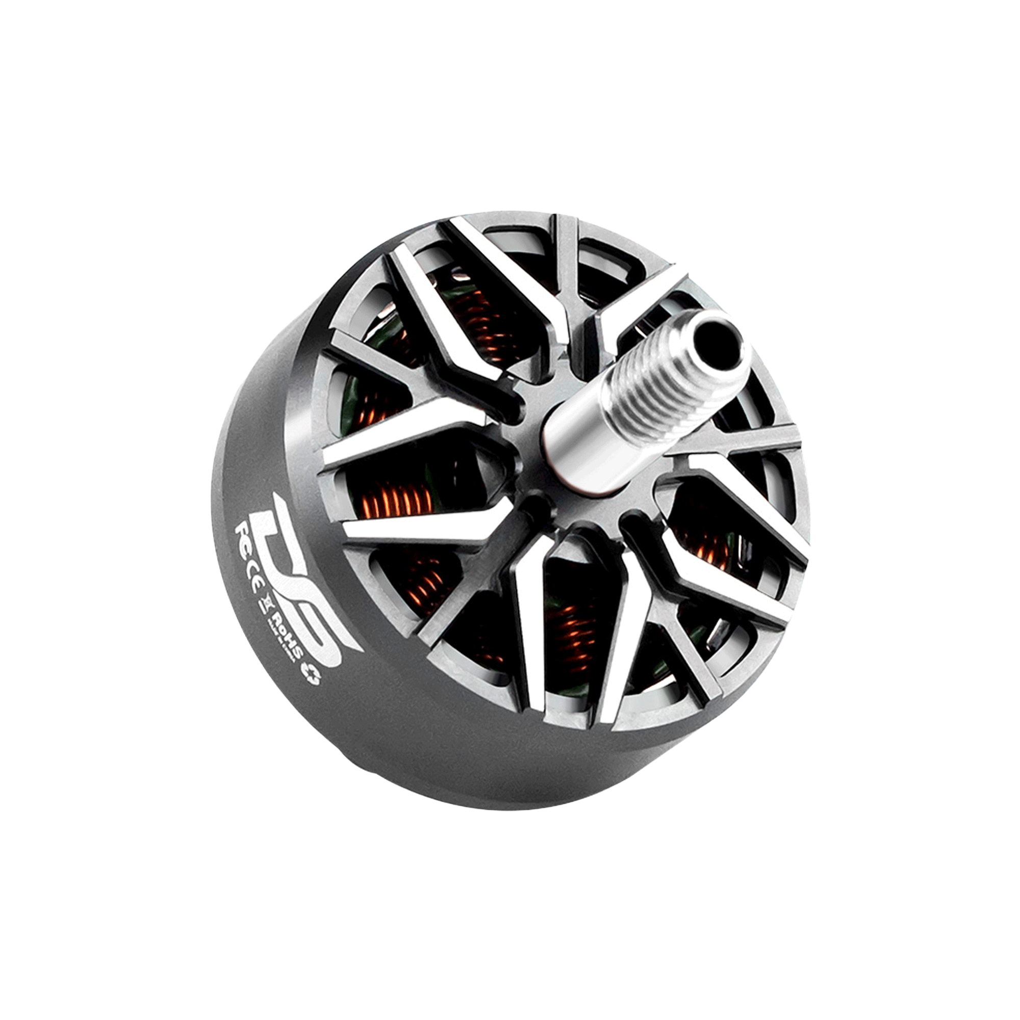DeepSpace Aether 2207.3 Freestyle Motor