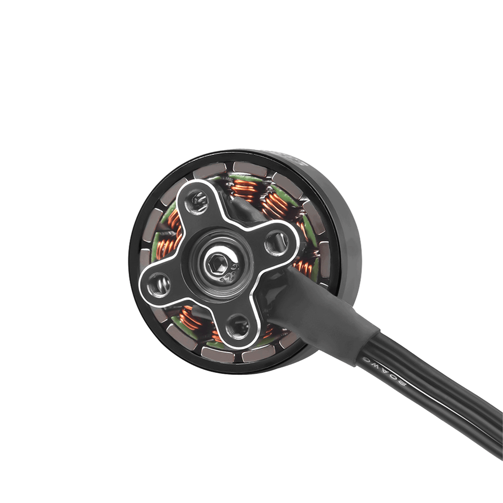 DeepSpace Aether 2207.3 Freestyle Motor