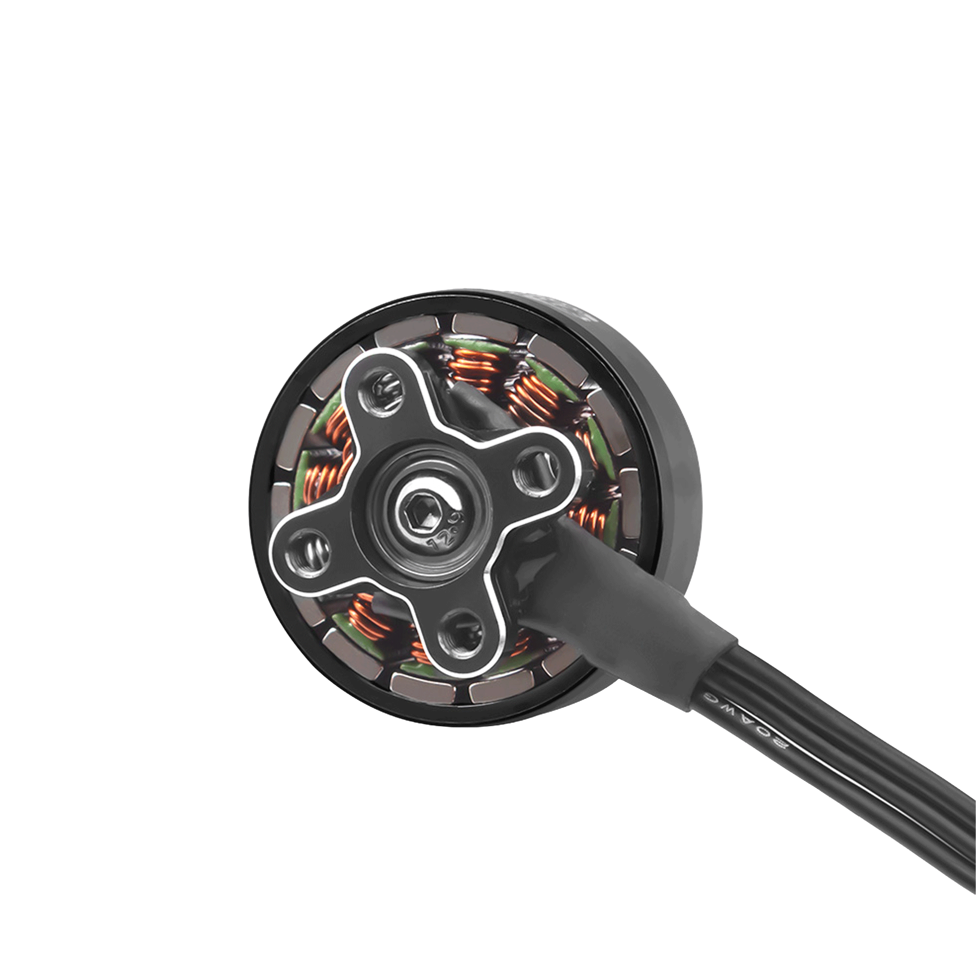 DeepSpace Aether 2207.3 Freestyle Motor