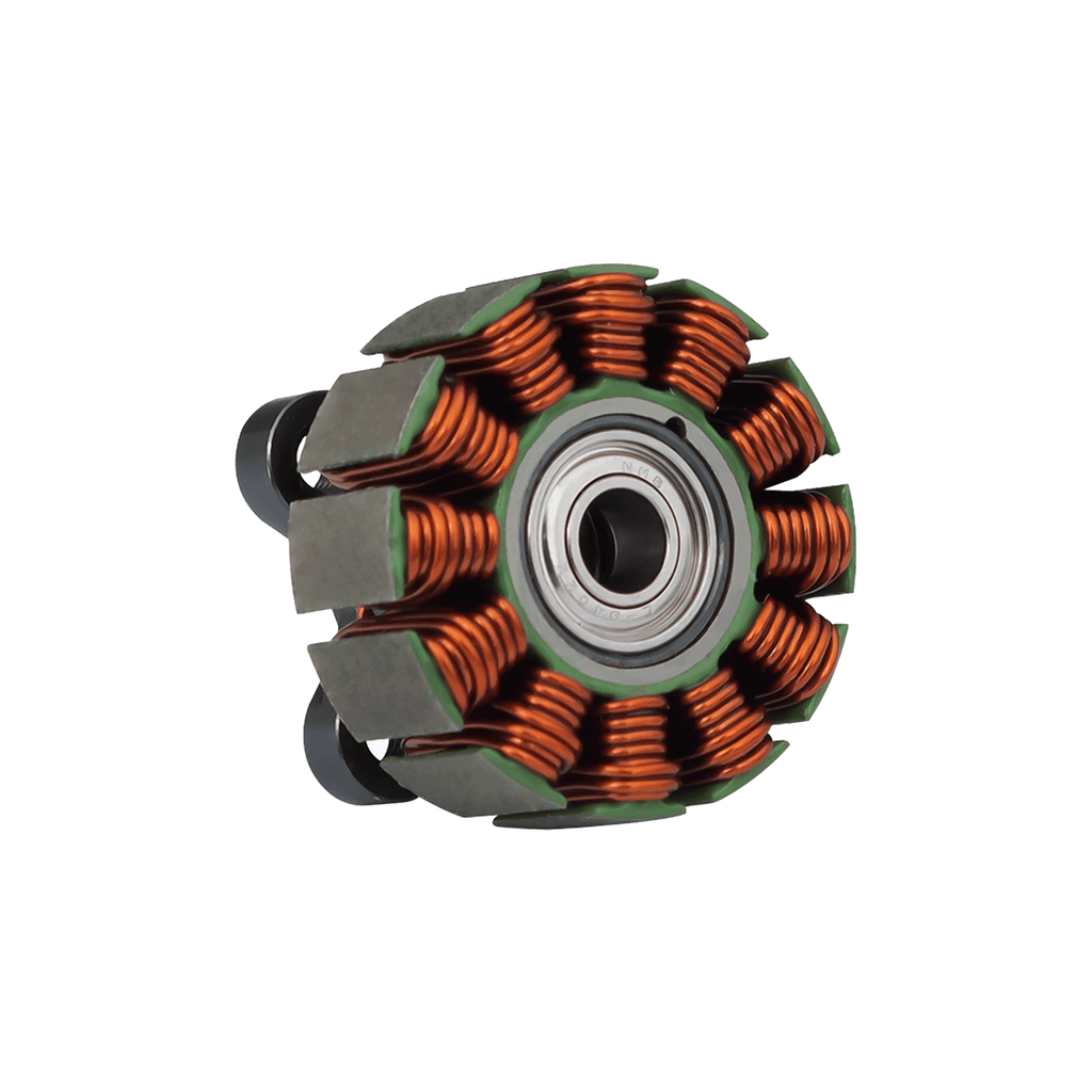 DeepSpace Aether 2207.3 Freestyle Motor