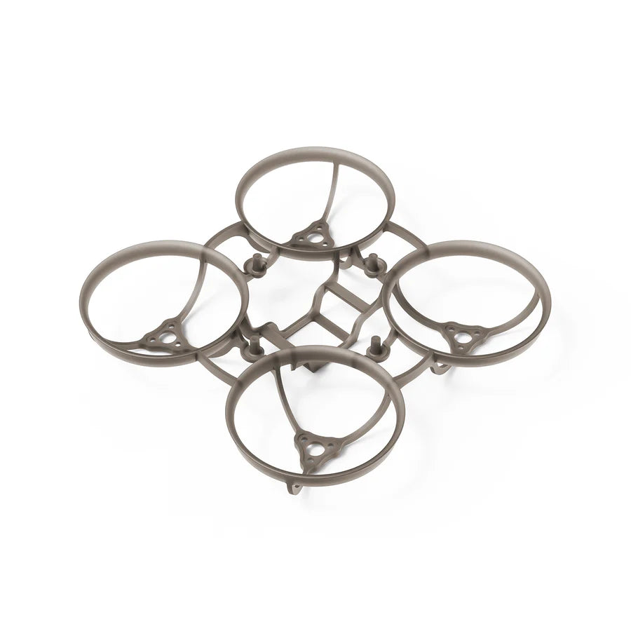 BetaFPV Air65 Champion Brushless Whoop Frame