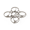 BetaFPV Air65 Champion Brushless Whoop Frame