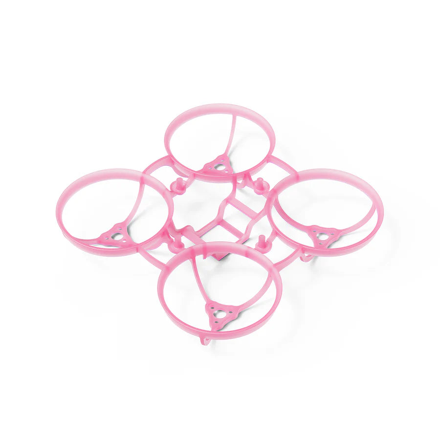 BetaFPV Air65 Champion Brushless Whoop Frame