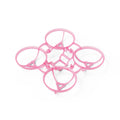 BetaFPV Air65 Champion Brushless Whoop Frame