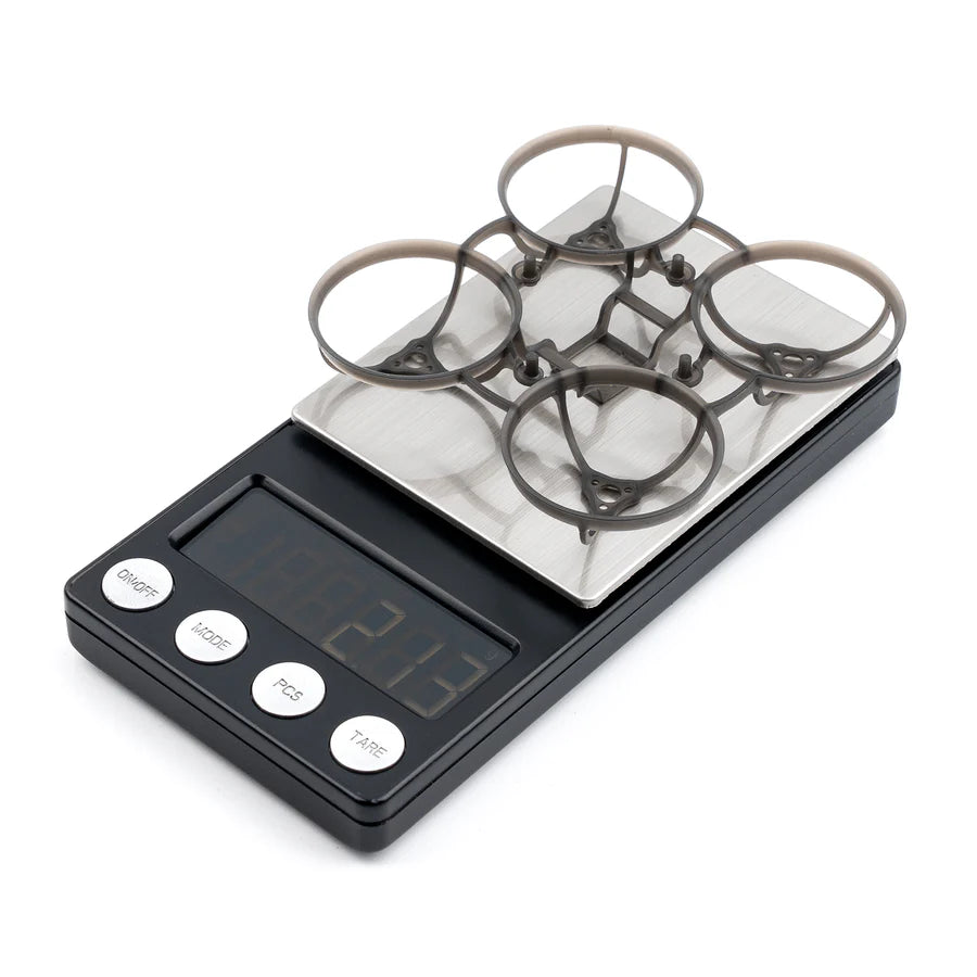 BetaFPV Air65 Champion Brushless Whoop Frame