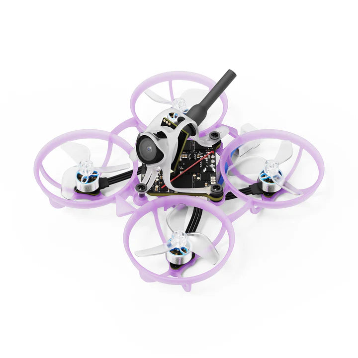 BetaFPV Air65 II Brushless Whoop Quadcopter