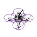 BetaFPV Air75 II 1s Brushless Whoop Quadcopter