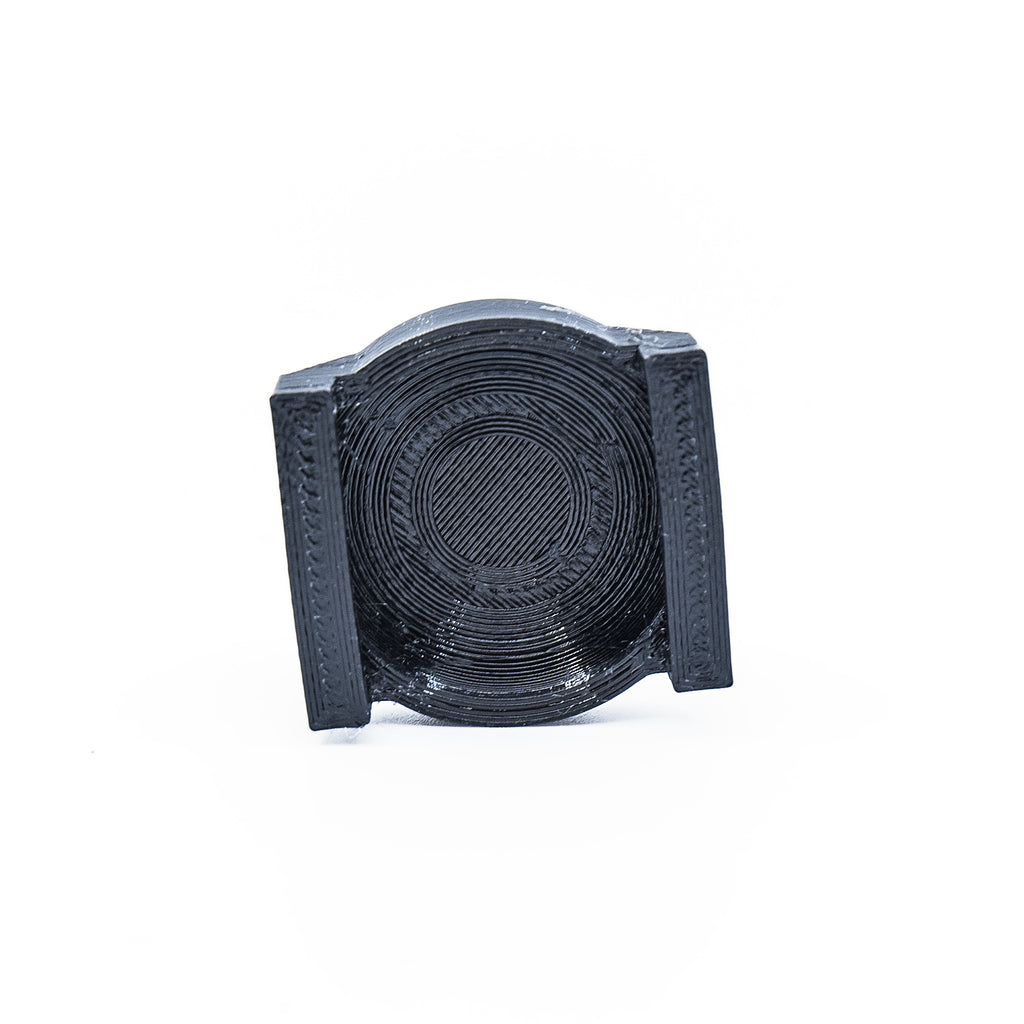 Phaser3D Airtag Battery Strap Mount