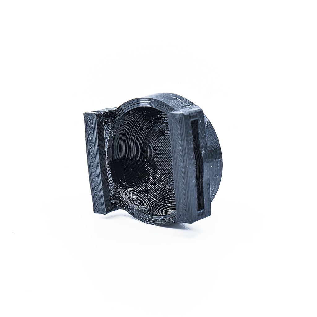 Phaser3D Airtag Battery Strap Mount