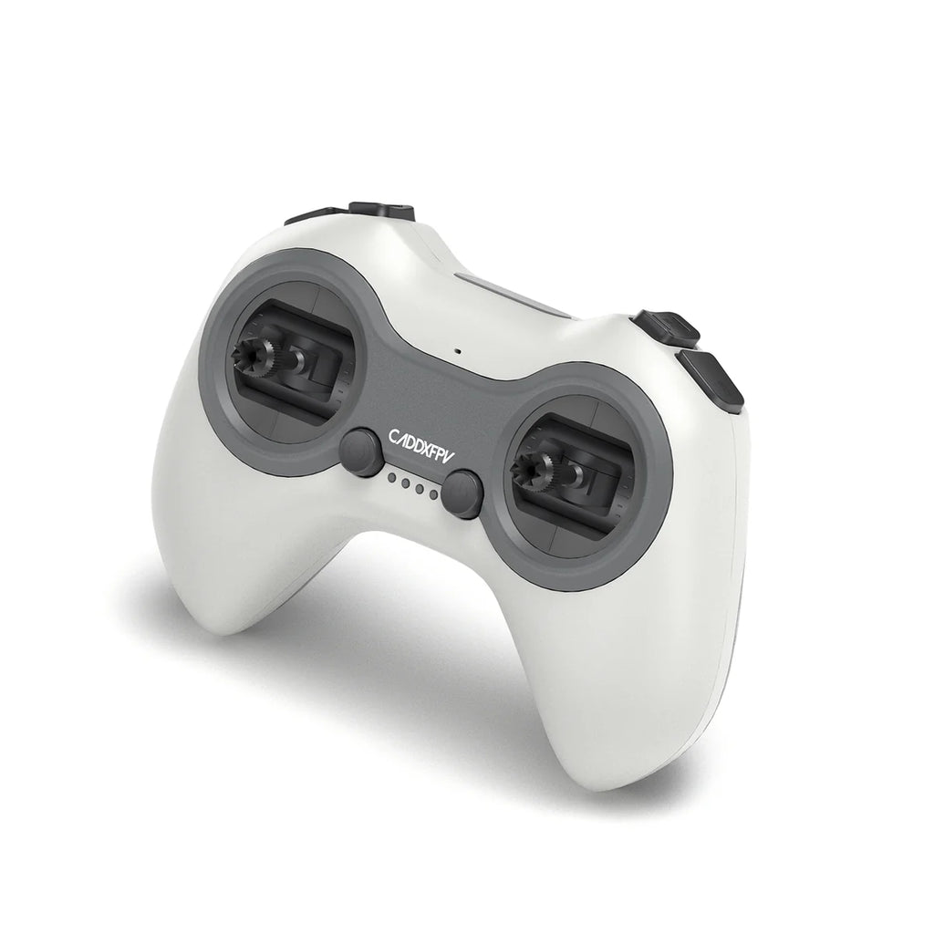 CaddxFPV Alink ELRS FPV Controller - Mode 2