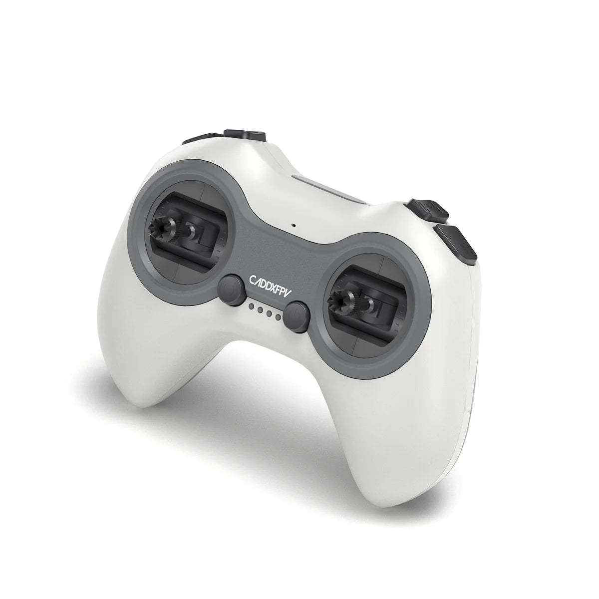 CaddxFPV Alink ELRS FPV Controller - Mode 2