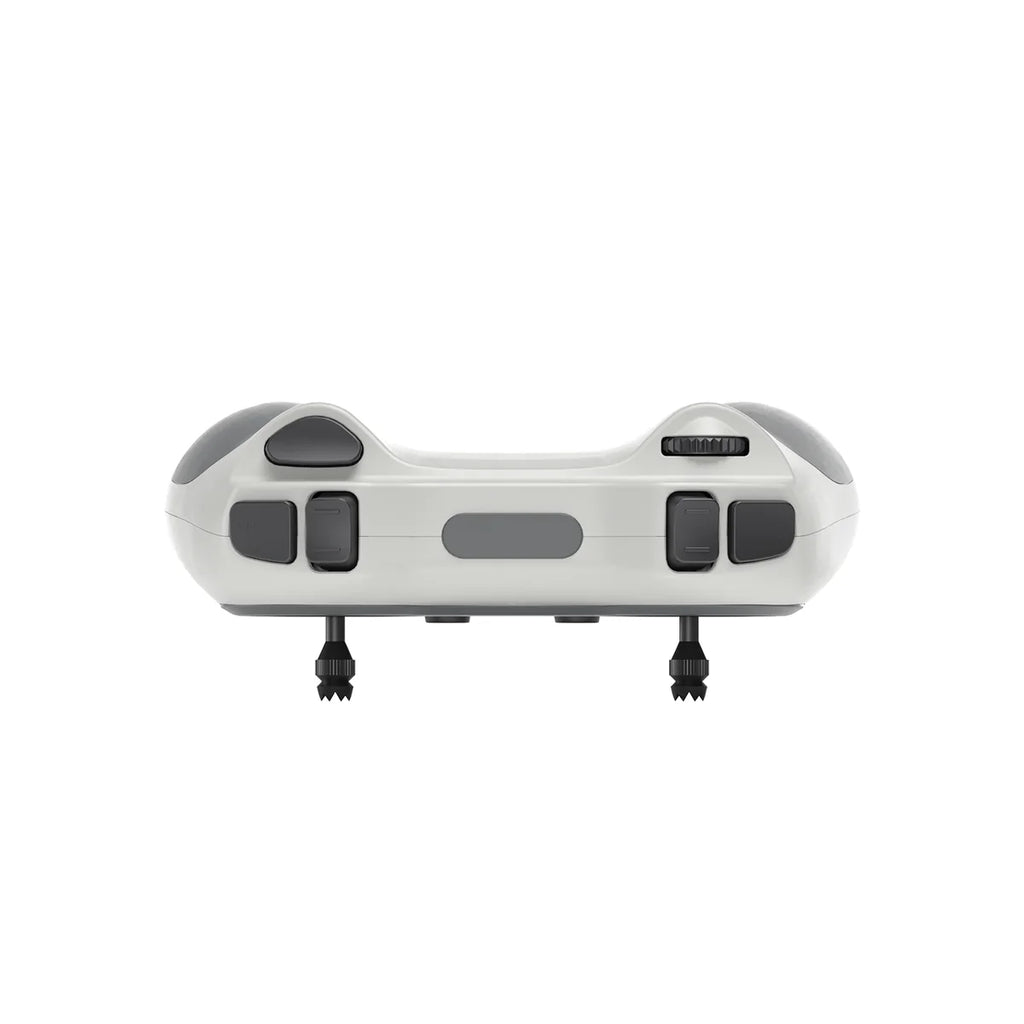 CaddxFPV Alink ELRS FPV Controller - Mode 2