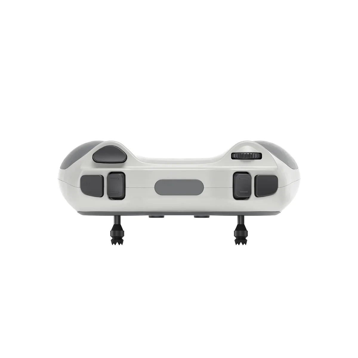 CaddxFPV Alink ELRS FPV Controller - Mode 2