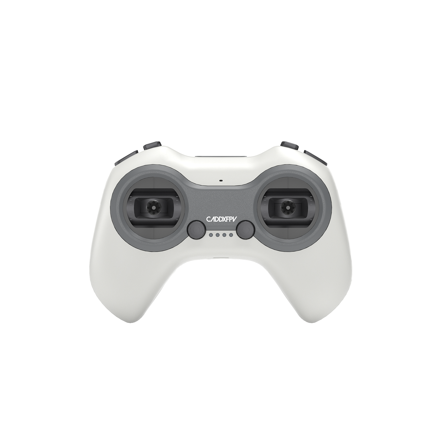 CaddxFPV Protos Flymore RTF Kit C0CA-TZ056