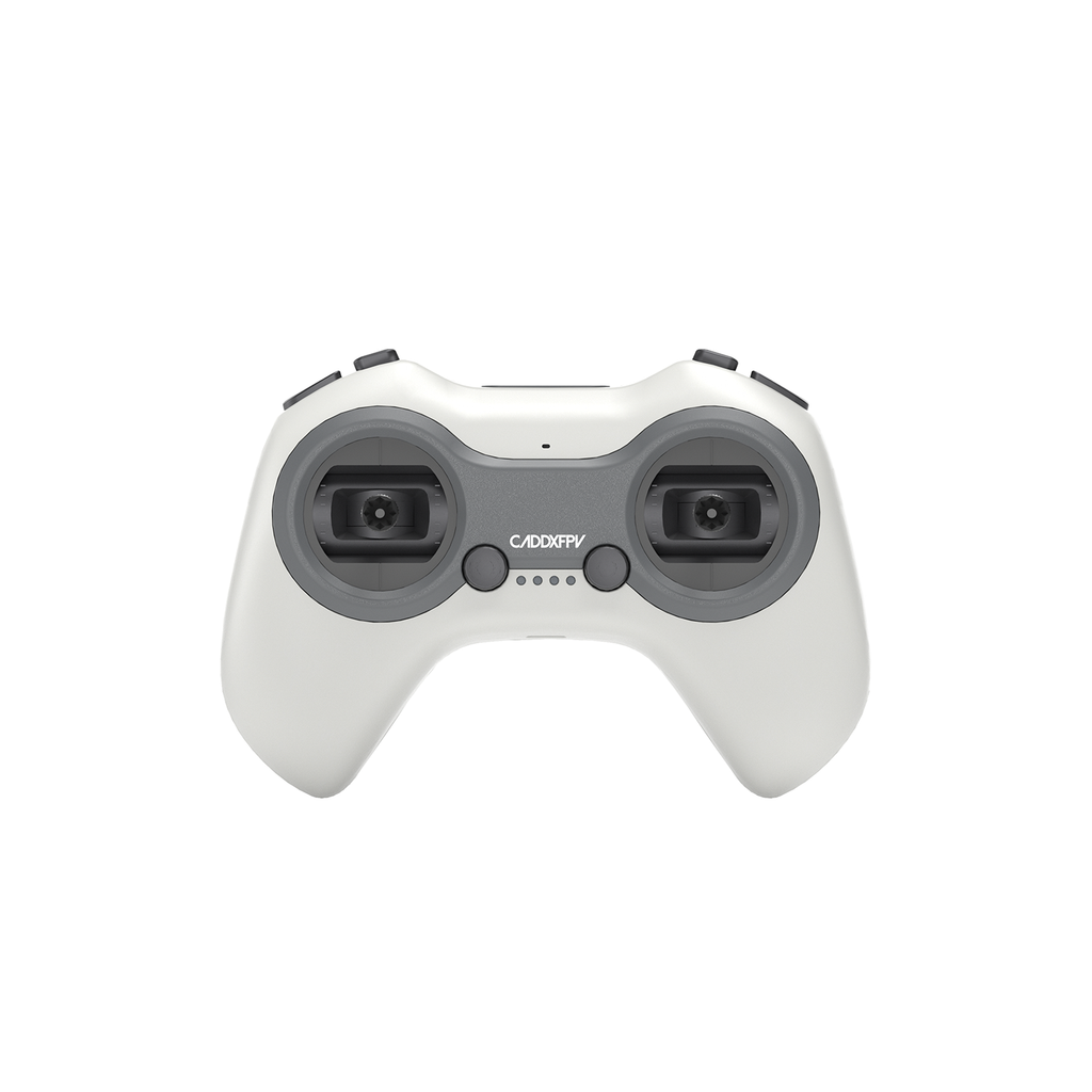 CaddxFPV Protos Flymore RTF Kit C0CA-TZ056