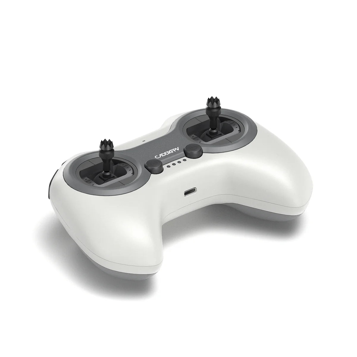 CaddxFPV Alink ELRS FPV Controller - Mode 2