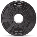 3DXTech AmideX™ Nylon 12 1.75mm Filament 750g
