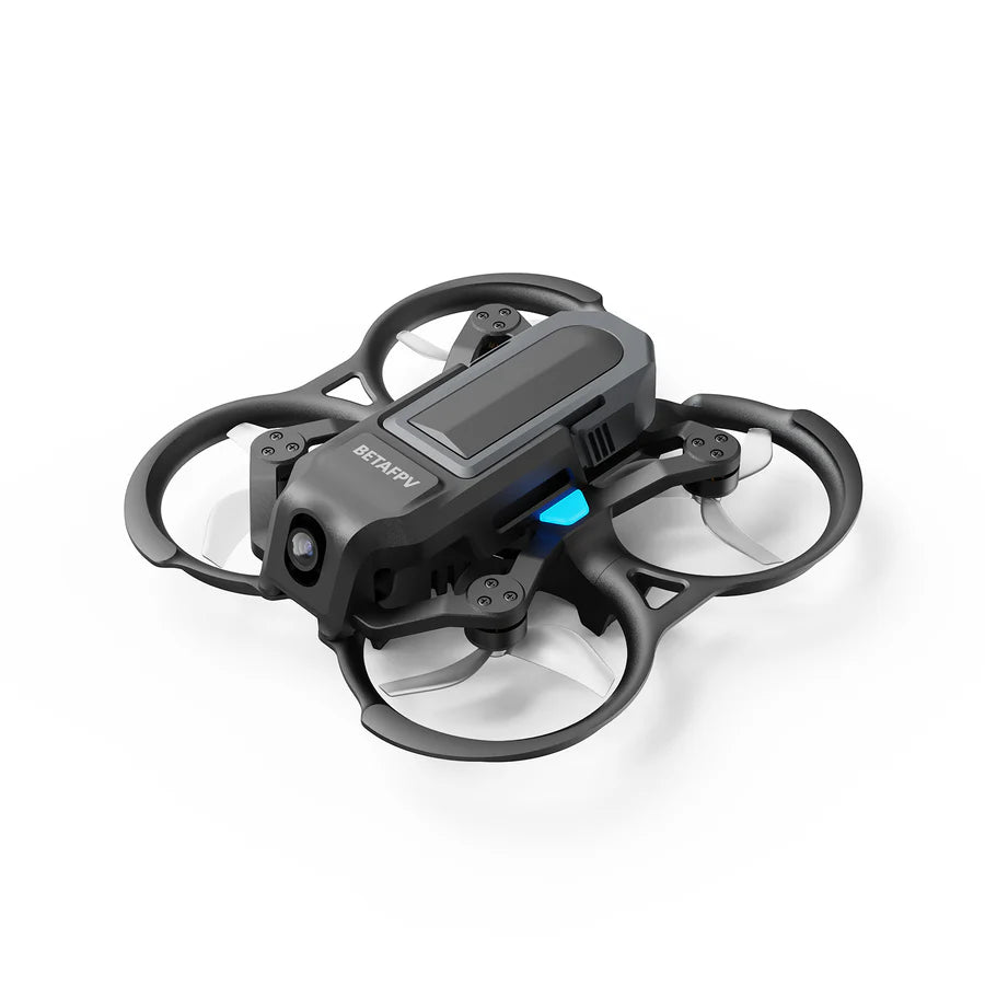 BetaFPV Aquila20 FPV RTF Kit Analogue [DG]