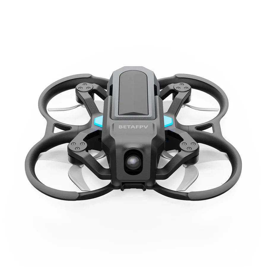 BetaFPV Aquila20 FPV RTF Kit Analogue [DG]