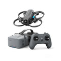 BetaFPV Aquila20 FPV RTF Kit Analogue [DG]