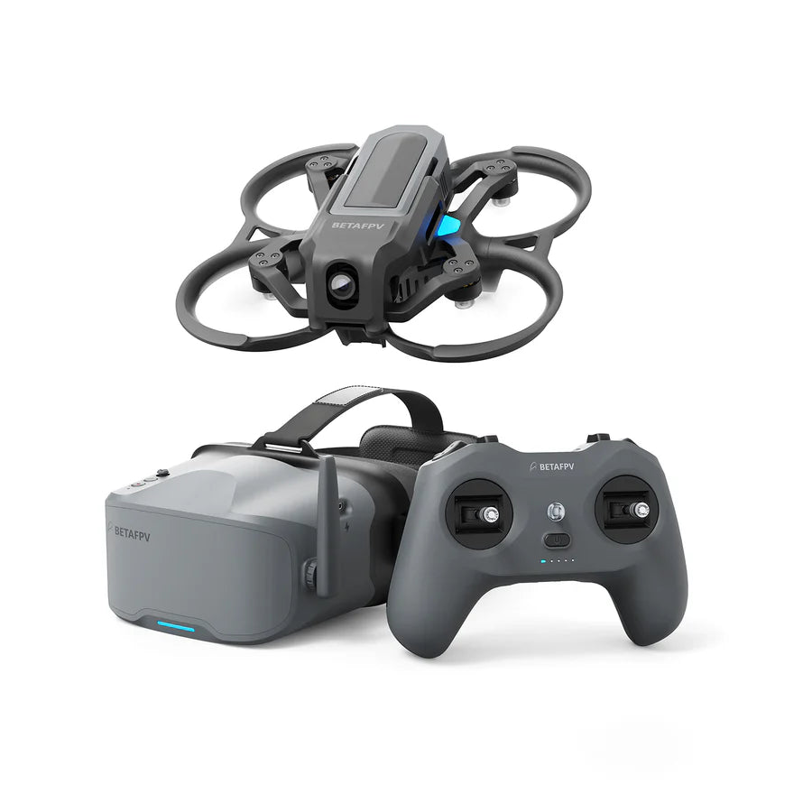 BetaFPV Aquila20 FPV RTF Kit Analogue [DG]