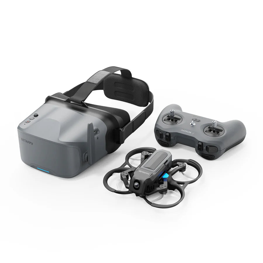 BetaFPV Aquila20 FPV RTF Kit Analogue [DG]