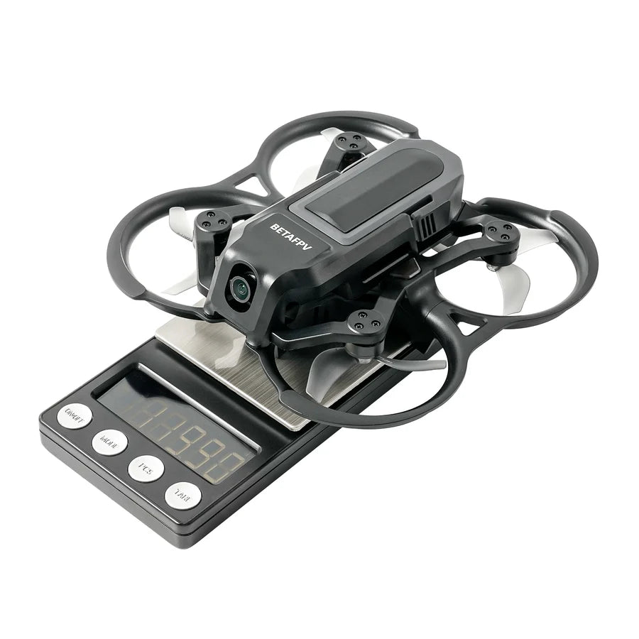 BetaFPV Aquila20 FPV RTF Kit Analogue [DG]