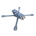 Armattan Nutria 7" Frame Kit