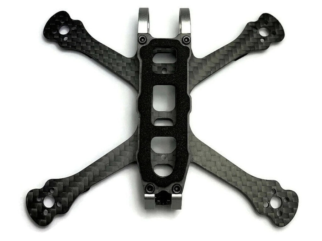 Armattan Tadpole 2.5" 65mm Frame Kit