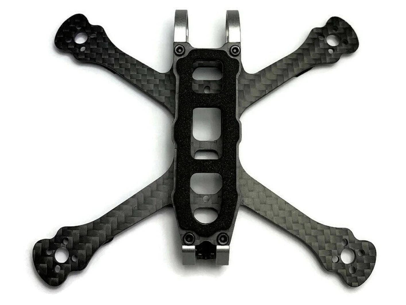 Armattan Tadpole 2.5" 65mm Frame Kit