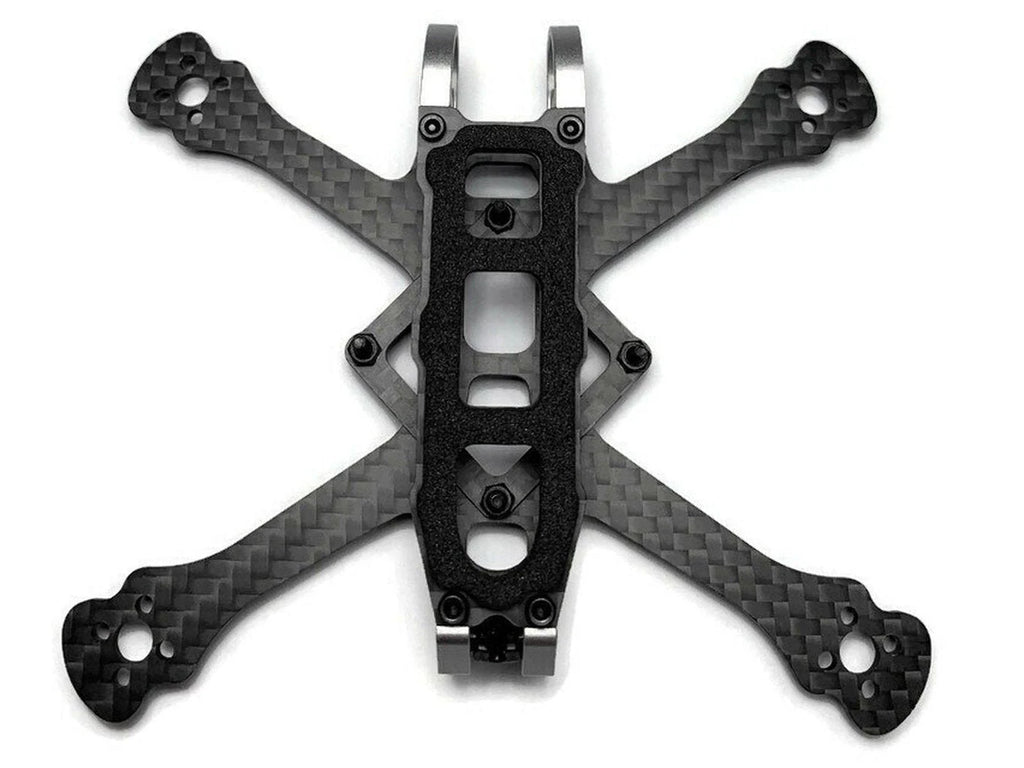 Armattan Tadpole 2.5" 65mm Frame Kit