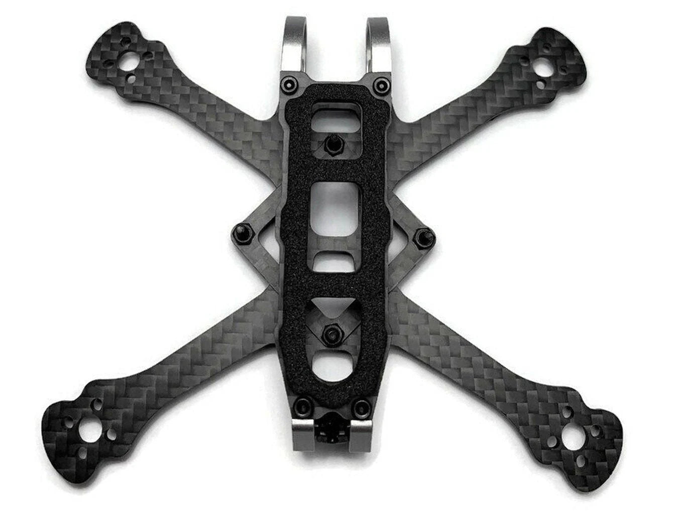 Armattan Tadpole 2.5" 65mm Frame Kit