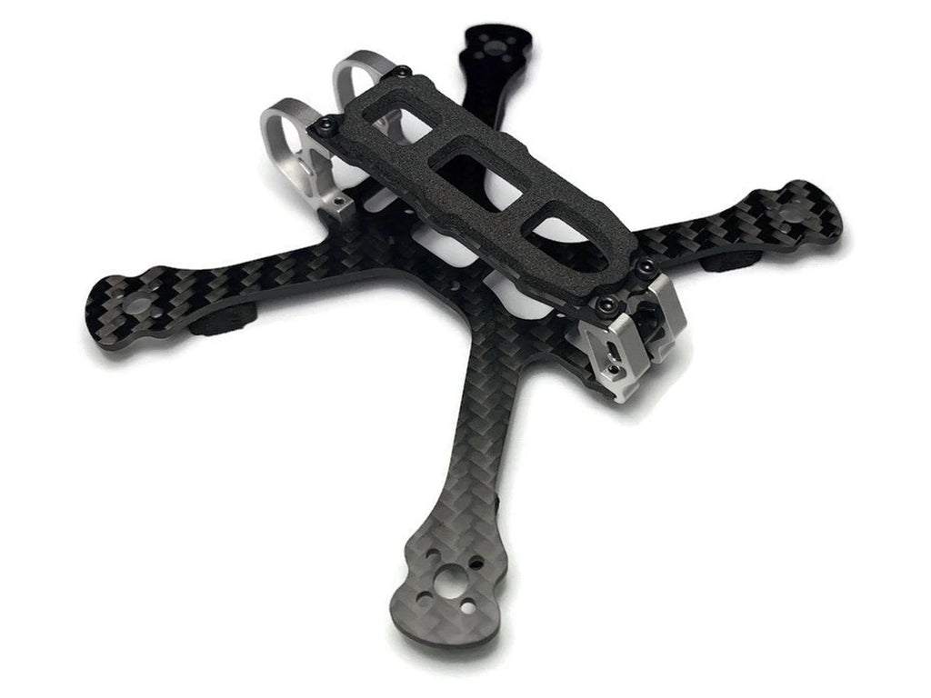 Armattan Tadpole 2.5" 65mm Frame Kit