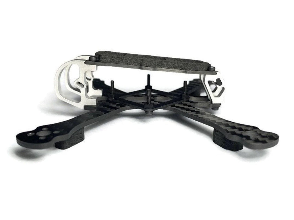 Armattan Tadpole 2.5" 65mm Frame Kit