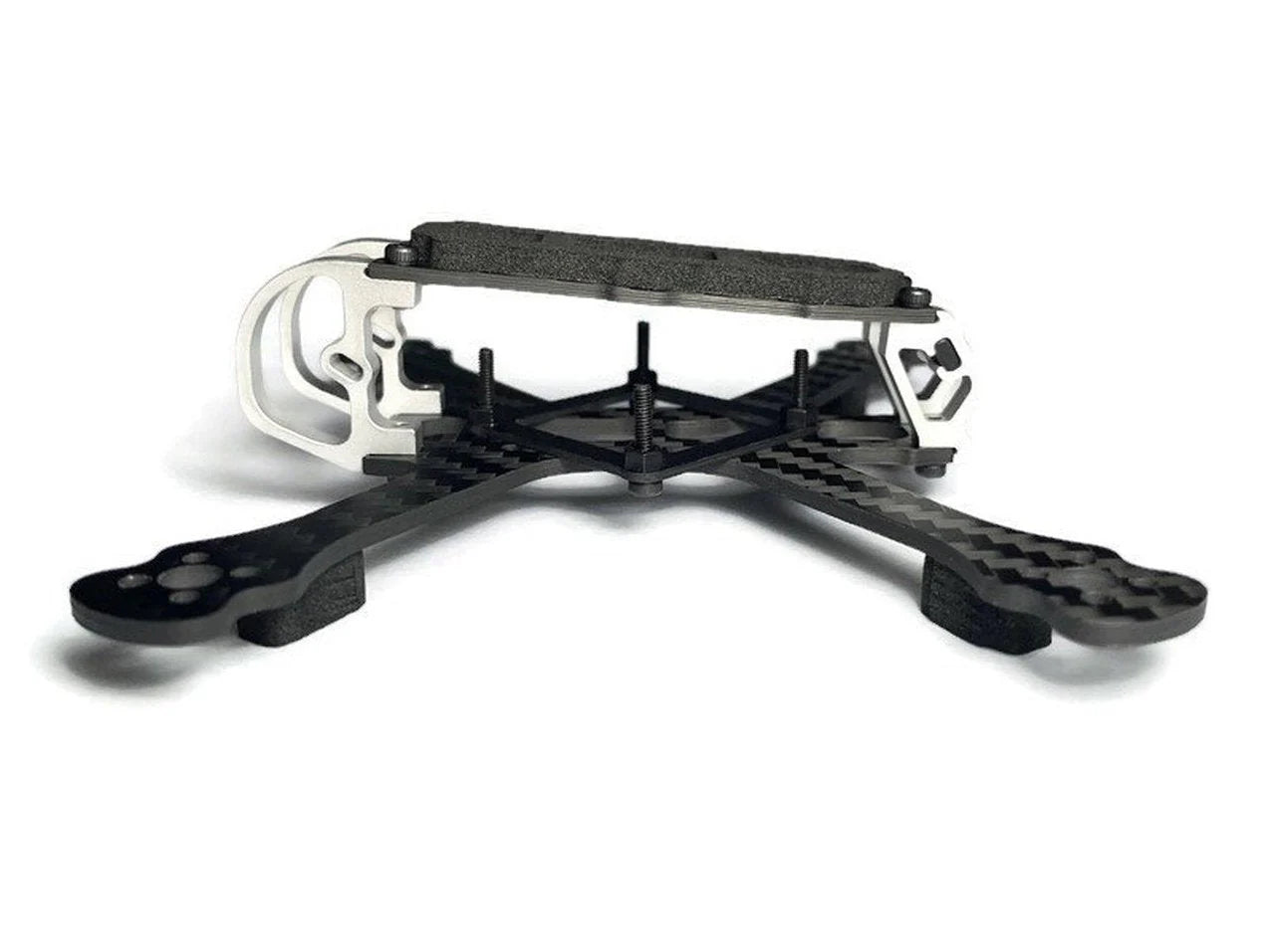 Armattan Tadpole 2.5" 65mm Frame Kit