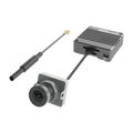 Walksnail Ascent HD Lite+ Kit