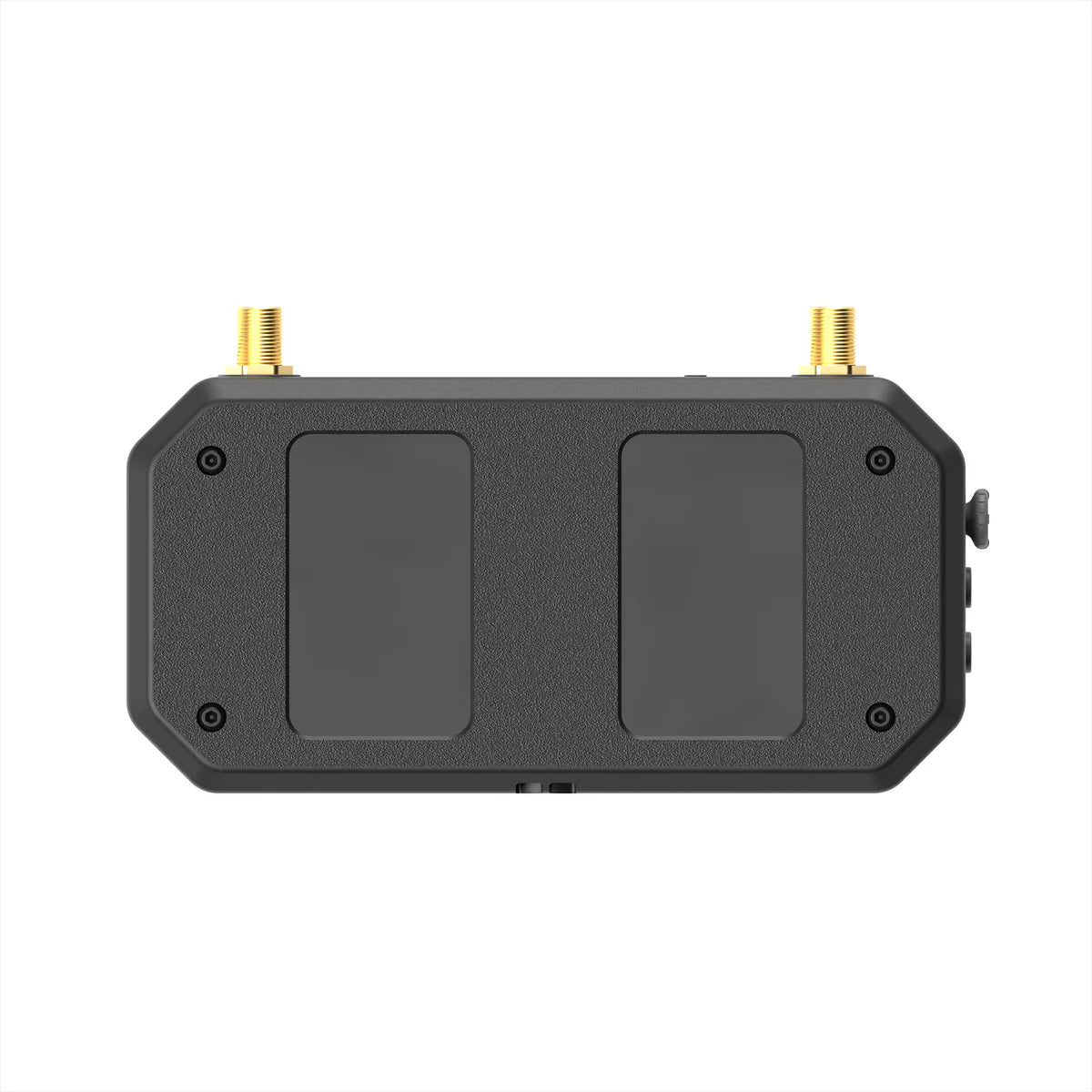 Walksnail Ascent FPV VRX