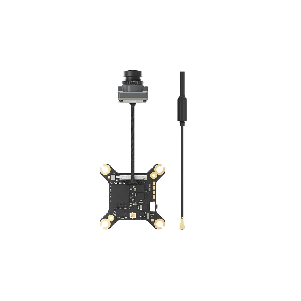 WalkSnail Ascent Lite Kit