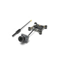 WalkSnail Ascent Lite Kit