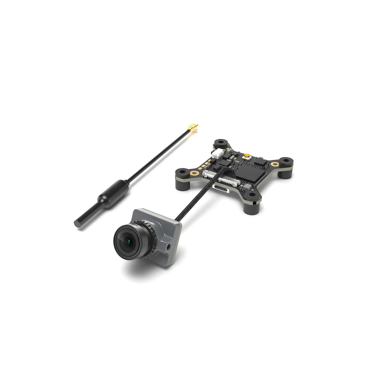 WalkSnail Ascent Lite Kit
