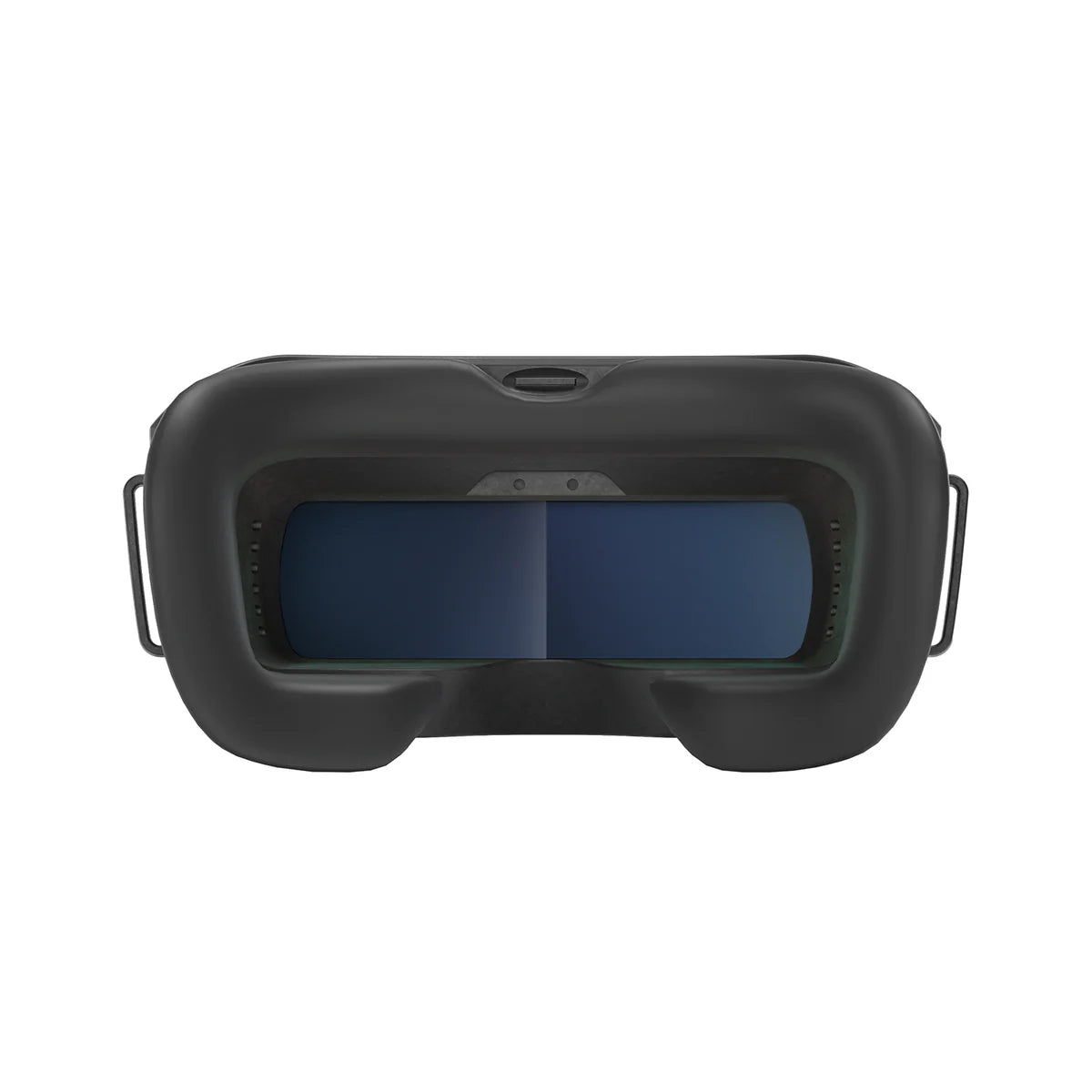WalkSnail Ascent Goggles