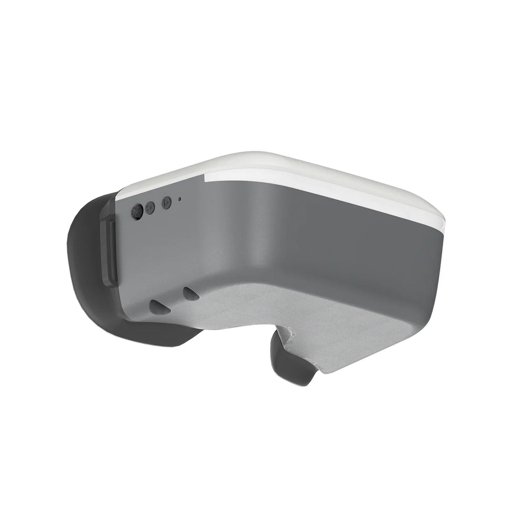 WalkSnail Ascent Goggles