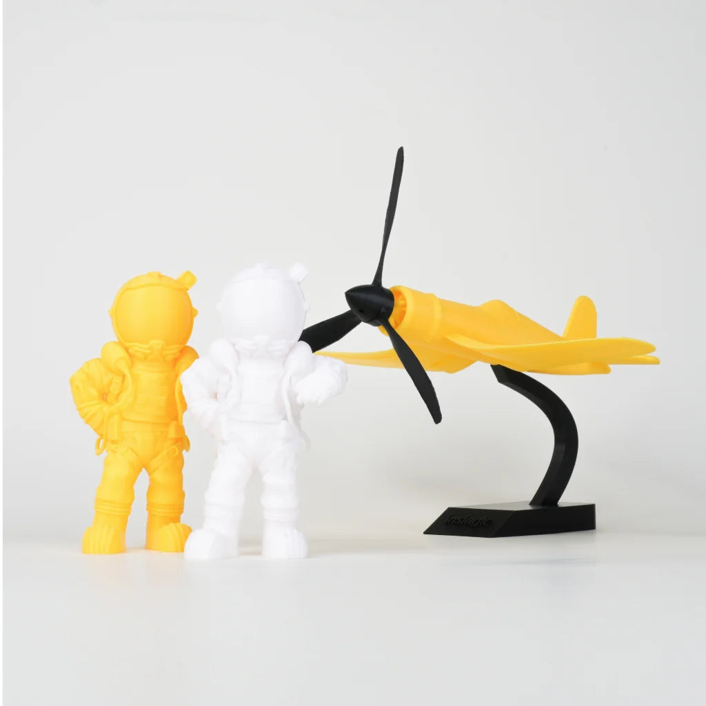 Inslogic High-Speed PLA Pro Filament 1.75mm 1kg
