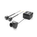 Walksnail Avatar GT2 Kit