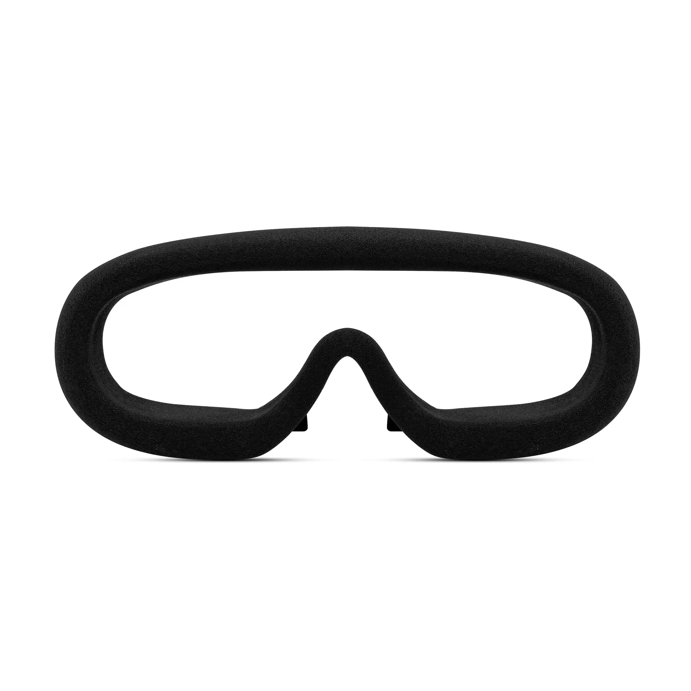 NewBeeDrone Max Comfort Goggle Foam for DJI Goggles 2/ Avatar HD Goggles X - Sponge 11AB01
